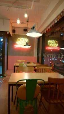 카페마조앤새디