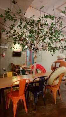 카페마조앤새디