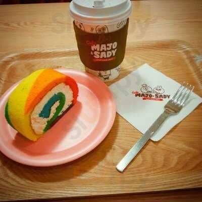 카페마조앤새디