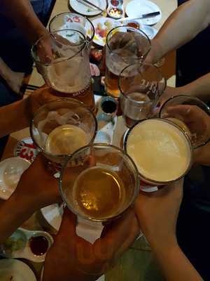 밴드오브브루워스