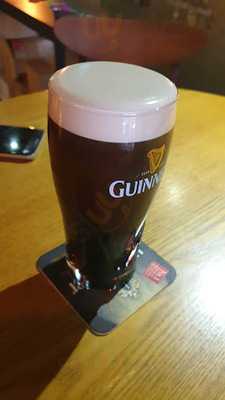 밴드오브브루워스