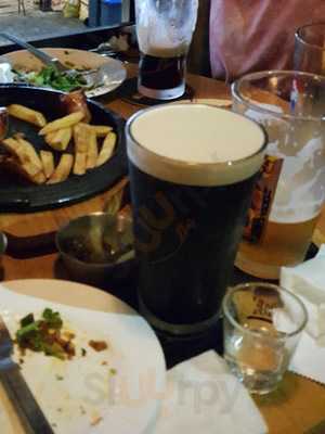 밴드오브브루워스