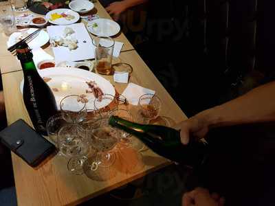 밴드오브브루워스