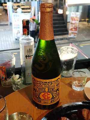 밴드오브브루워스