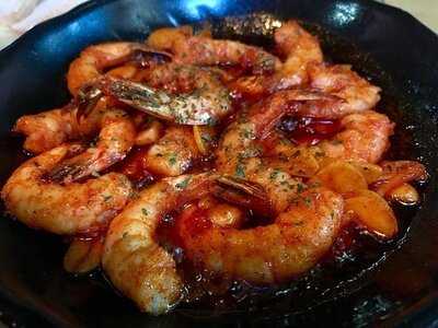 밴드오브브루워스