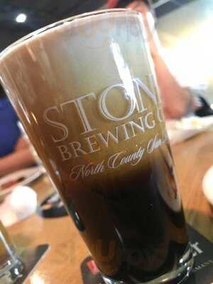 밴드오브브루워스