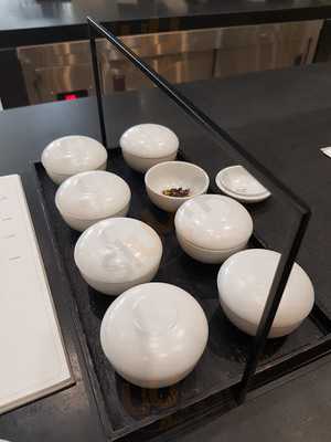 빠르크 - 아모레 퍼시픽 에이치큐