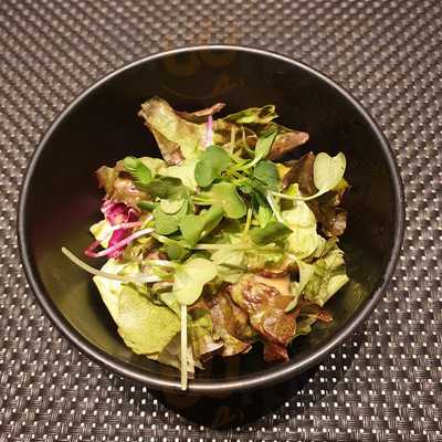 빠르크 - 아모레 퍼시픽 에이치큐