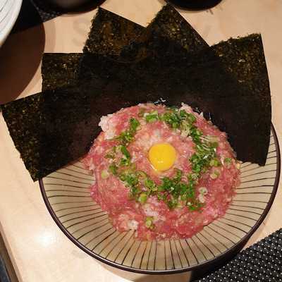 빠르크 - 아모레 퍼시픽 에이치큐