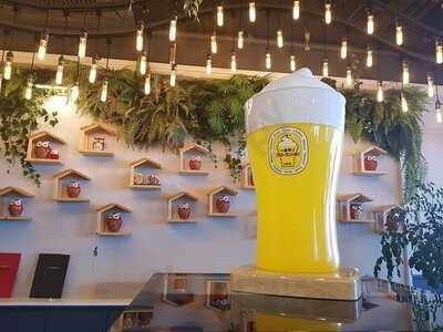 부엉이돈가스 - 남산서울타워점