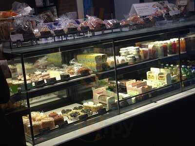 스타벅스 종로ybm점