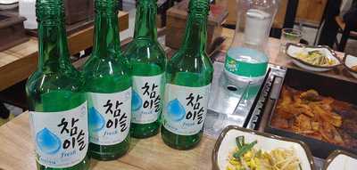 현정이네철판두루치기