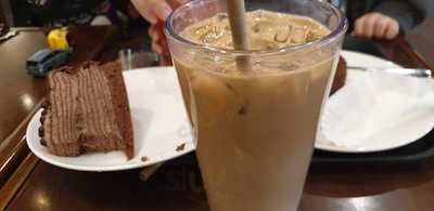 스타벅스 서울교대점