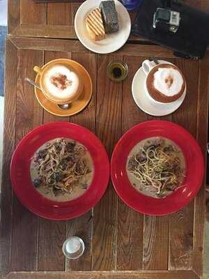 계동빈대떡신사