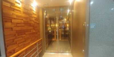 바르미샤브샤브n칼국수 구의점