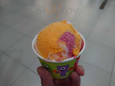 베스킨라빈스31