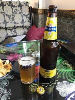 사마르칸트시티