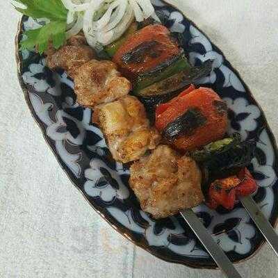 사마르칸트시티