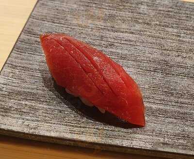 스시소라 - 광화문점