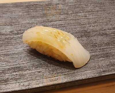 스시소라 - 광화문점