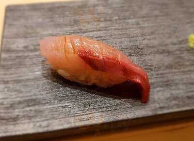 스시소라 - 광화문점