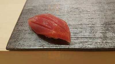 스시소라 - 광화문점