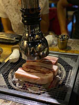 포메인 - 명동점