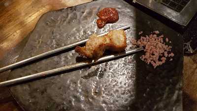 포메인 - 명동점