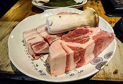 포메인 - 명동점