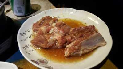 포메인 - 명동점