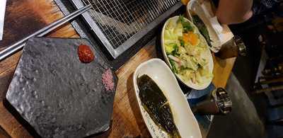 포메인 - 명동점