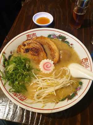 스타벅스 상수역점