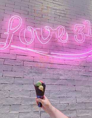 배스킨라빈스31