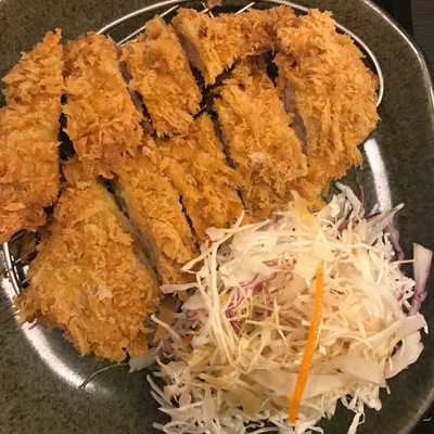 메차쿠차 광장점