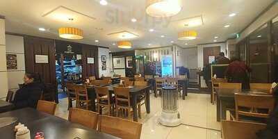 메차쿠차 광장점