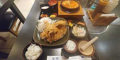 메차쿠차 광장점