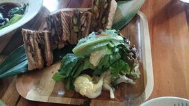 뉴질랜드스토리