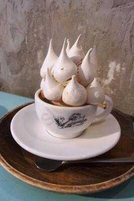 테이크아웃드로잉