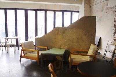 테이크아웃드로잉