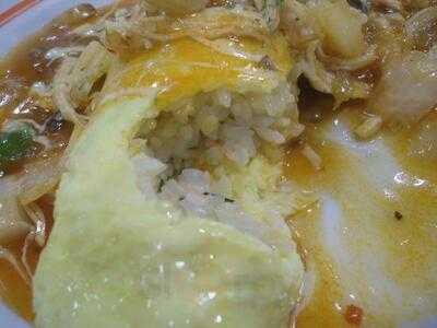 오므토토마토 롯데월드점