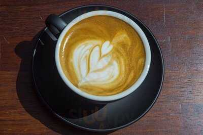 필름카페 브라다나