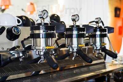 필름카페 브라다나