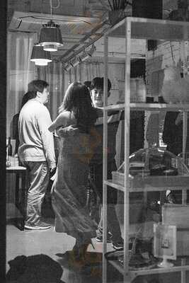 필름카페 브라다나