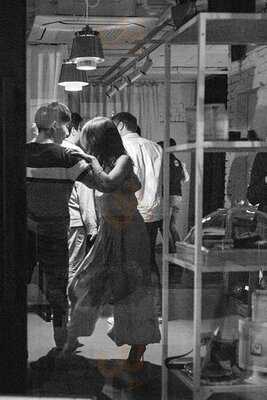 필름카페 브라다나