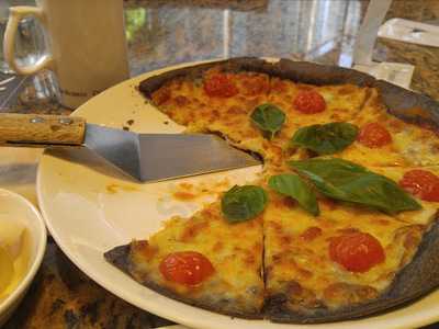 더플레이스 - 공덕해링턴점