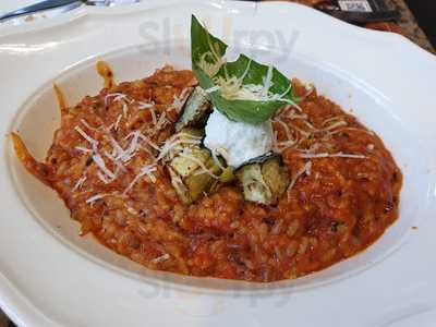 더플레이스 - 공덕해링턴점