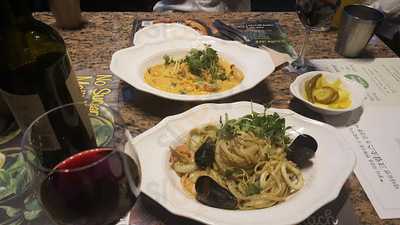 더플레이스 - 공덕해링턴점