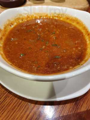 아웃백스테이크하우스 서대문점