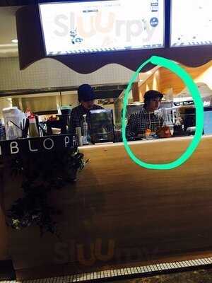 파블로 - 롯데명동점