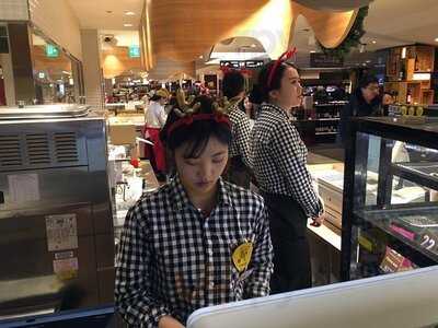 파블로 - 롯데명동점